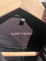 Veste de compétition Harry's Horse, Animaux & Accessoires, Enlèvement ou Envoi, Vêtements d'extérieur, Femmes, Neuf