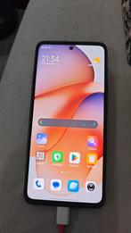 Xiaomi redmi note 13 pro plus, Ophalen, Zo goed als nieuw