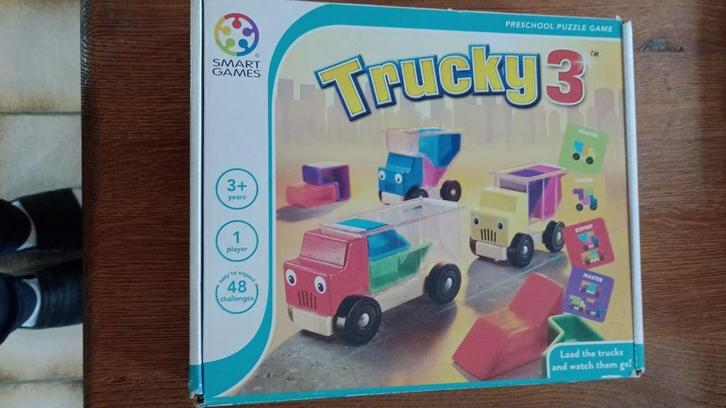 speelgoed, Kinderen en Baby's, Speelgoed | Overig, Gebruikt, Jongen of Meisje, Ophalen