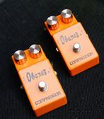 IBANEZ CP830   One left only !, Verzenden, Compressor