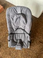 Speelmat voor baby’s en babysit, Kinderen en Baby's, Wipstoeltjes, Ophalen, Gebruikt