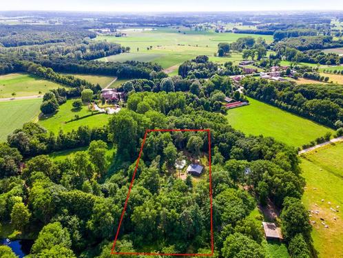 Huis te koop in Merksplas, 2 slpks, Immo, Huizen en Appartementen te koop, Vrijstaande woning, E