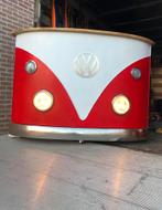 Combi wv-bar, Ophalen of Verzenden, Zo goed als nieuw