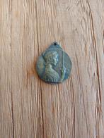 Ketting PRO PATRIA, Antiek en Kunst, Ophalen of Verzenden