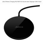 Draadloze Charging Pad voor Jabra ear buds, Ophalen, Nieuw, Overige merken, Draadloos