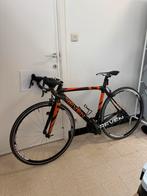Koersfiets Reven, Fietsen en Brommers, Ophalen, Zo goed als nieuw
