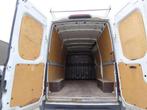 Iveco Daily 35 C 12 V 8900eur+BTW/TVA (bj 2018), Auto's, 4 deurs, Gebruikt, Euro 6, Iveco