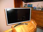 Téléviseur LG, Audio, Tv en Foto, Televisies, Ophalen, Gebruikt, LG