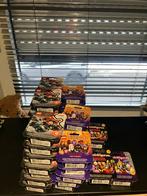 Lego minifiguren SEALED, Kinderen en Baby's, Speelgoed | Duplo en Lego, Ophalen, Lego