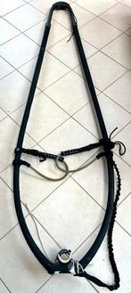 Neilpryde X9 carbon giek, Watersport en Boten, Windsurfen, Ophalen, Gebruikt, Giek