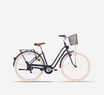 Meisjesfiets, Fietsen en Brommers, Fietsen | Meisjes, Gebruikt, B-Twin, Versnellingen, Ophalen