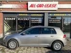 Volkswagen Golf 1.6 TDI  Bluemotion Trendline / Climatronic, Système de navigation, Achat, 99 g/km, Hatchback