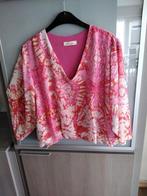 Blouse maat L, Kleding | Dames, Blouses en Tunieken, Ophalen, Nieuw, Maat 42/44 (L)
