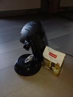 senseo, Ophalen, Koffiemachine, Zo goed als nieuw, 2 tot 4 kopjes