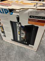 Perfect draft philips, Elektronische apparatuur, Ophalen, Zo goed als nieuw, Philips