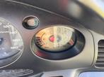 Scooter 400, Motoren, Motoren | Honda, 400 cc, Motorrijbewijs A, Particulier, 12 t/m 35 kW