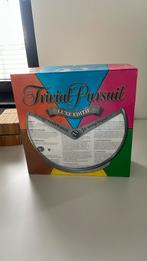 Trivial pursuit luxe editie, Ophalen, Nieuw in verpakking