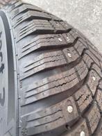 Banden te koop, Auto-onderdelen, Banden en Velgen, Ophalen, Gebruikt, 15 inch, Band(en)