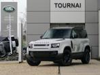 Land Rover Defender 90 D200 S AWD Auto. 26MY, Auto's, Land Rover, Automaat, Diesel, SUV of Terreinwagen, 200 pk