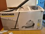 Nettoyeur à vapeur Karcher SC2 Premium Nettoyeur à vapeur, Enlèvement, Utilisé, Nettoyeur à vapeur