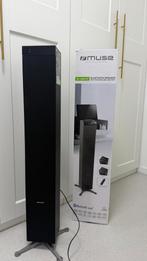 Enceintes, Audio, Tv en Foto, Luidsprekerboxen, Ophalen, Zo goed als nieuw