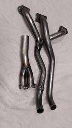 LCB pour le Classic Mini avec joints universels, Autos : Pièces & Accessoires, Enlèvement, Neuf, Mini