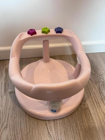 badstoeltje baby beschikbaar voor biedingen
