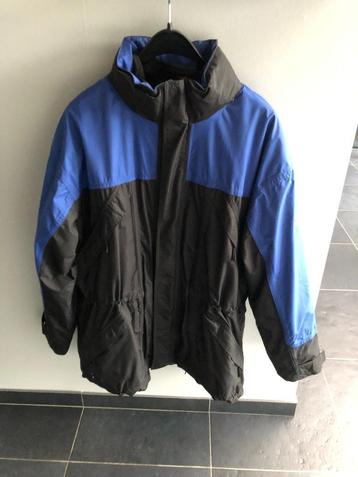 ski vest en of ski broek Large beschikbaar voor biedingen