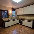 Retro keuken in goede staat, Huis en Inrichting, Keuken | Complete keukens, Ophalen, Zo goed als nieuw