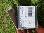 Niko sokkel inbouw dimmer drukknop 450 VA, 2-draads 310-0270, Doe-het-zelf en Bouw, Ophalen of Verzenden