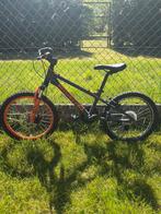 Jongens fiets mountainbike WYLDEE voor tussen de 6en 10 jaar, Fietsen en Brommers, Ophalen, Aluminium