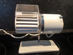 braun HL 1 ventilator 1959-1967 REINHOLD WEISS, Enlèvement ou Envoi