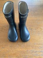 Schoenen kinderen, Ophalen, Gebruikt, Jongen of Meisje, Aigle