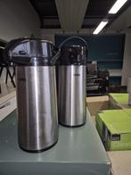 Thermos kan, Huis en Inrichting, Keuken | Keukenbenodigdheden, Ophalen, Gebruikt