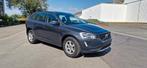Volvo Xc60 2.0D 150pk Automaat Euro 6b met 145.000km, Auto's, Volvo, Stof, 1989 cc, 4 cilinders, Electronic Stability Program (ESP)