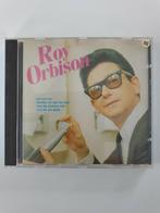 Roy Orbison, Ophalen of Verzenden, Zo goed als nieuw