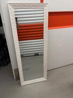 Miroir, Maison & Meubles, Accessoires pour la Maison | Miroirs, Enlèvement, Comme neuf