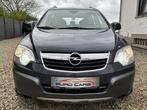 Opel Antara 2.0 CDTi 4x4 Cosmo CUIR/NAVI/CRUISE/PDC/EXPORT, Auto's, Opel, Te koop, Zilver of Grijs, 147 pk, 1991 cc