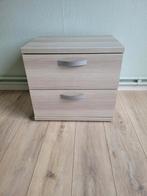 Nachtkastje, Huis en Inrichting, Ophalen