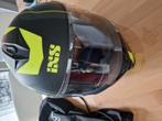 Moto helm XL, Motoren, Kleding | Motorhelmen, Ophalen of Verzenden, XL