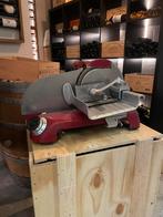 Berkel 114 snijmachine, Antiek en Kunst, Ophalen