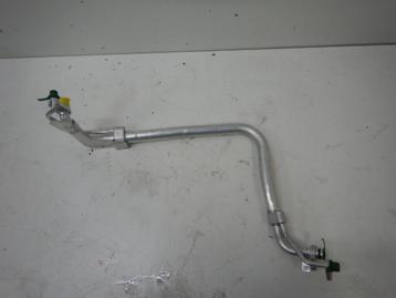 VW Tiguan 5NA Aircoleiding 5QB816738A beschikbaar voor biedingen