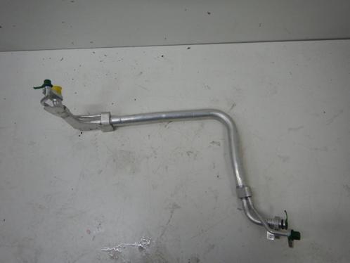 VW Tiguan 5NA Aircoleiding 5QB816738A, Auto-onderdelen, Airco en Verwarming, Volkswagen, Gebruikt, Ophalen of Verzenden
