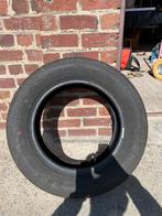 4 pneus bridgestone été 185 65 R15 88H, Autos : Pièces & Accessoires, Pneu(s)