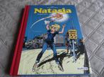 Natasja integrale 3, Ophalen of Verzenden, Nieuw