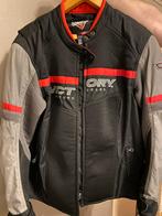 Motorjas 2 XL, Motoren, Kleding | Motorkleding, Ophalen
