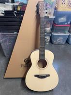 Gitaar, Muziek en Instrumenten, Snaarinstrumenten | Gitaren | Akoestisch, Ophalen of Verzenden, Zo goed als nieuw