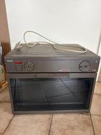oven philips, Elektronische apparatuur, Ovens, Ophalen, Minder dan 45 cm, Gebruikt, Oven