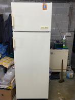 Frigo diepvries, Elektronische apparatuur, Koelkasten en IJskasten, Ophalen, Gebruikt, Met aparte vriezer, 160 cm of meer