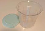 Tupperware Perle de table exclusve Pikantus, Enlèvement, Neuf, Vert